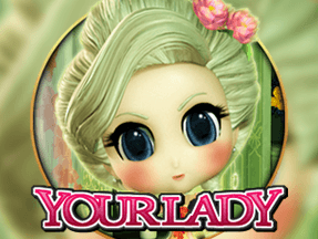 Your Lady screenshot