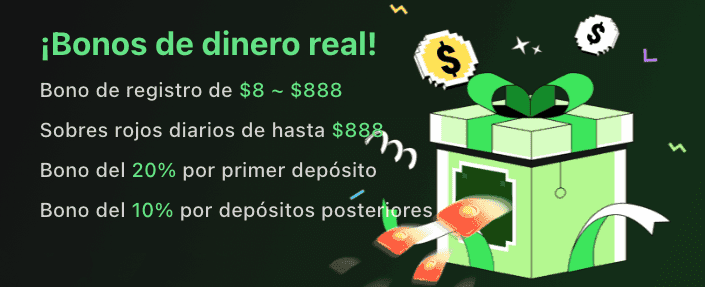 Mainkan Game Terbaik