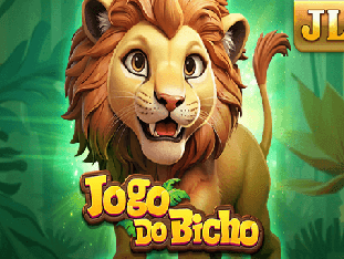 Jogo Do Bicho