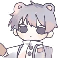 Benyamin Sueb avatar