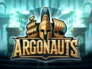Argonauts
