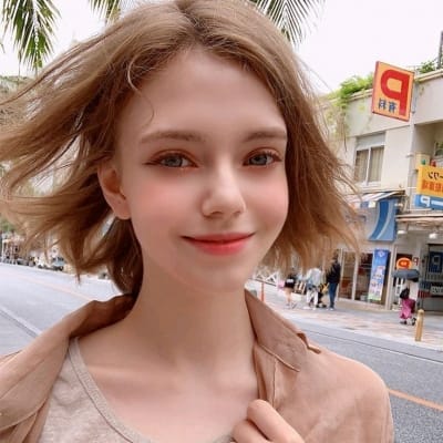 Maya Putri avatar